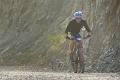 2014-09-08 20-12-48